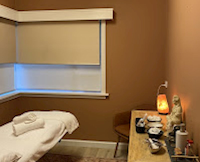 ROOM RENTAL IN ROSANNA, VICTORIA no default